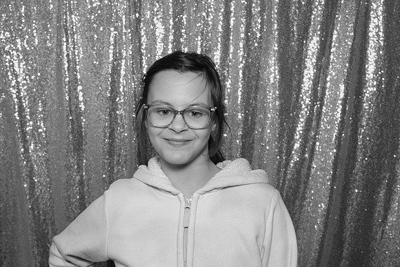 Montana Photobooth Pictures_0026