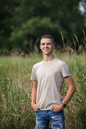 Bryan Weber_0014