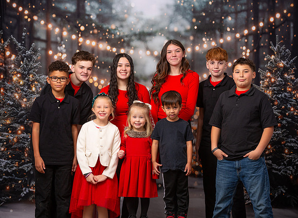 Holiday Portraits_0037