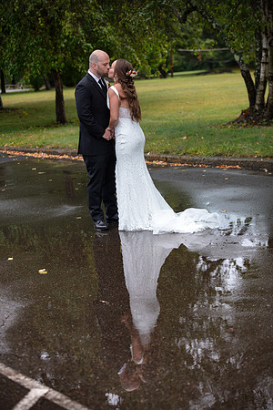 Murphy Wedding_0402