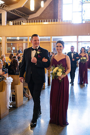 Sweet Wedding_0378