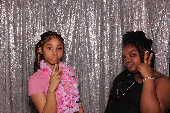 Photo Booth Pictures_0128