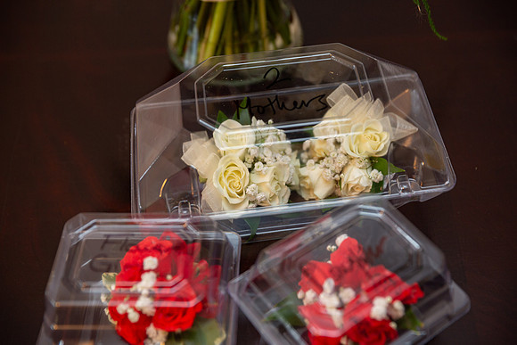 Tetreault Wedding_0094