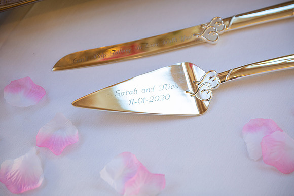 Meloro Wedding_0285