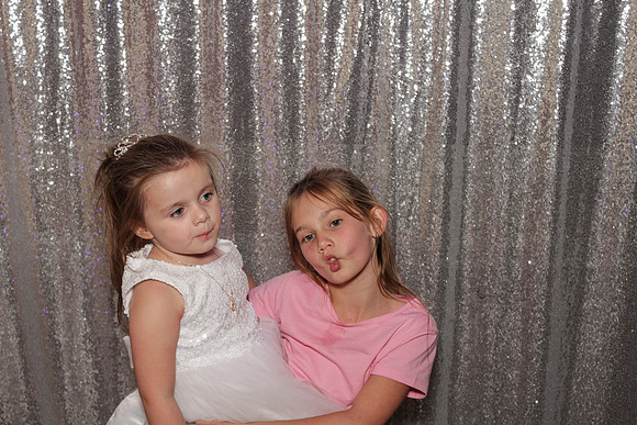 O'Connell Photo Booth Pictures_0166
