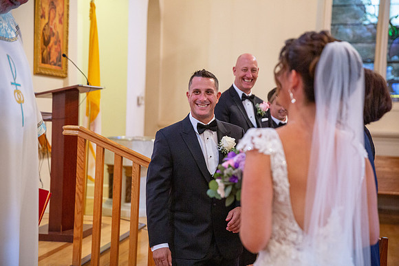 O'Connell Wedding_0268