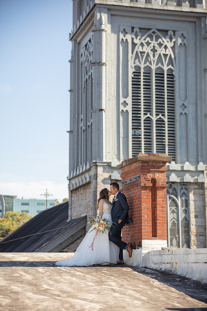 Sisk Wedding_0350