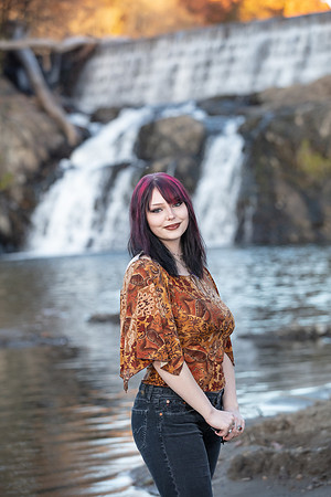 Chloe Landers_0077