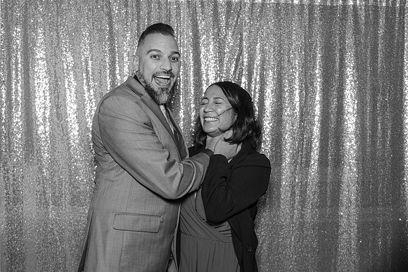 O'Connell Photo Booth Pictures_0044