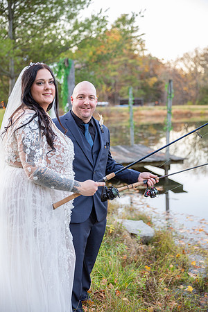 Dolan Wedding_0333