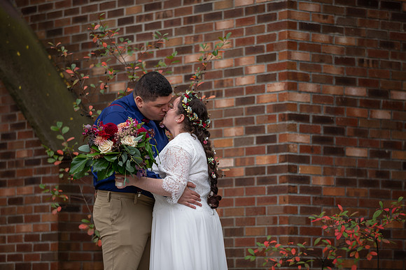 Salcedo Wedding_0305