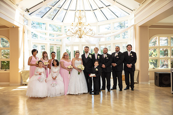 Meloro Wedding_0048