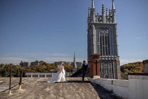 Sisk Wedding_0288