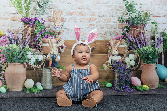 Enelyaj Easter Portraits_0010
