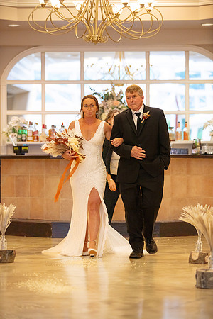 Murphy Wedding_0215