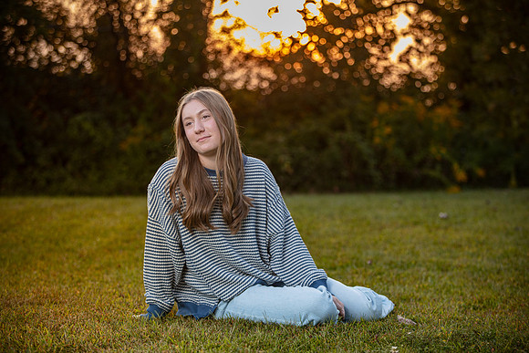 Emma Holmberg_0135