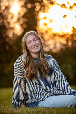 Emma Holmberg_0129