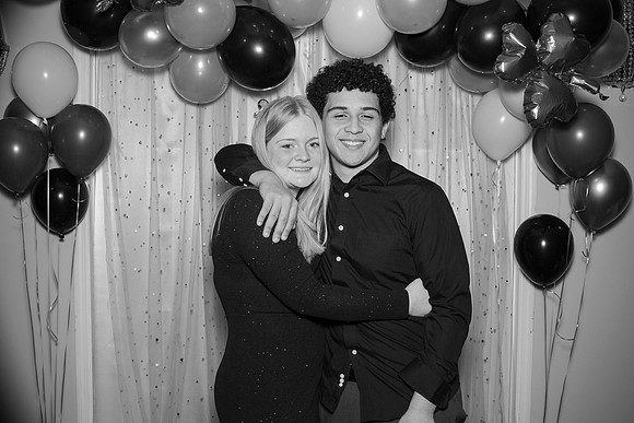 Adrianna Photo Booth_0019