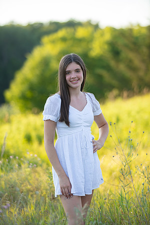 Brianna Shetsky_0092