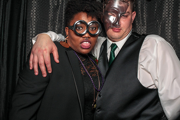 Kellert Photo Booth_0150