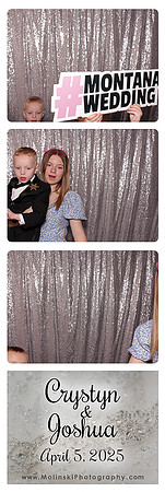 Montana Photobooth Prints_0048