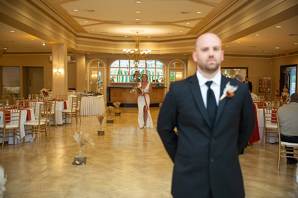 Murphy Wedding_0114