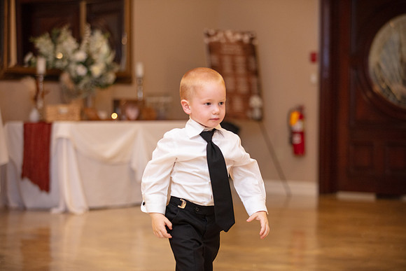 Murphy Wedding_0447