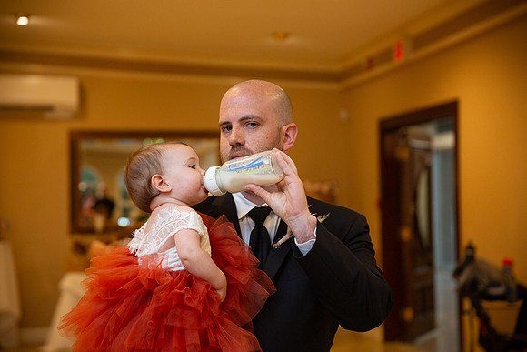 Murphy Wedding_0108