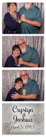 Montana Photobooth Prints_0013