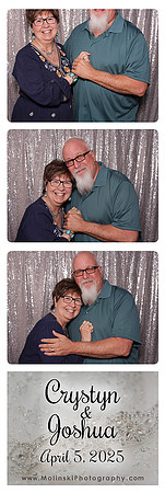 Montana Photobooth Prints_0013