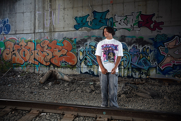 Tristan Merante_0045
