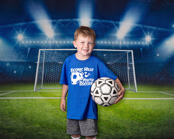 TH Youth Soccer_0026
