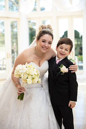 Meloro Wedding_0237
