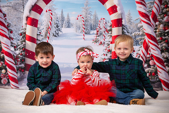 Holiday Portraits_0069
