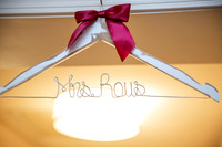 Rous Wedding_0015
