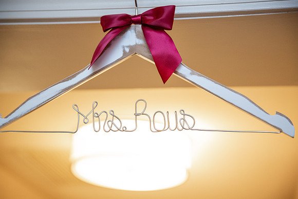 Rous Wedding_0015