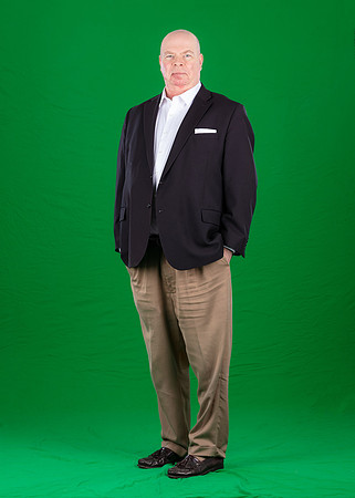 Metzwood full portrait_0058
