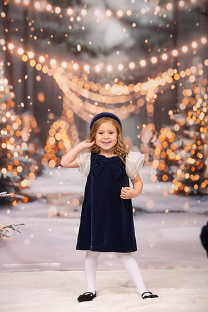 Family Holiday Portraits_0124