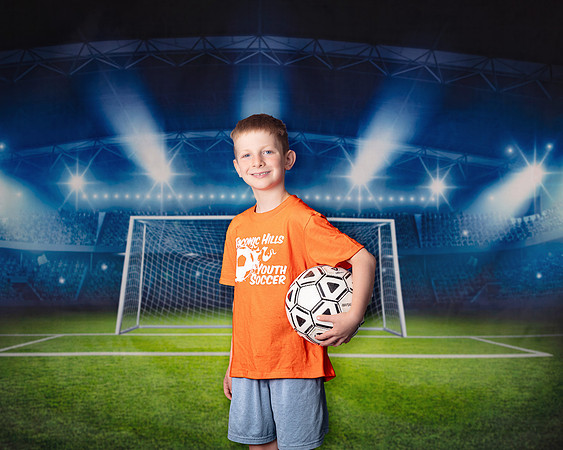 TH Youth Soccer_0011