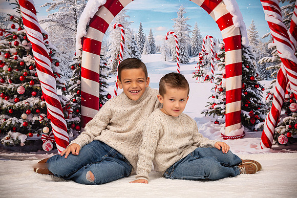 Family Holiday Portraits_0036
