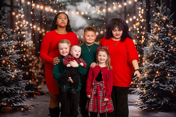 Smith Family Holiday_0065