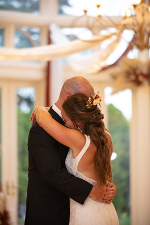 Murphy Wedding_0480