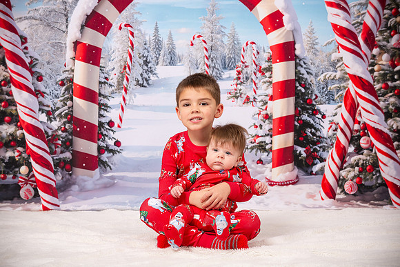 Holiday Portraits_0053