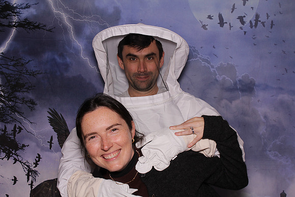 Photo Booth Pictures_0053