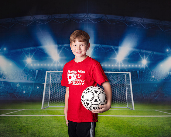 TH Youth Soccer_0086