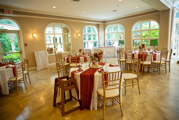 Murphy Wedding_0410