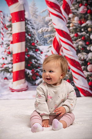 Family Holiday Portraits_0076