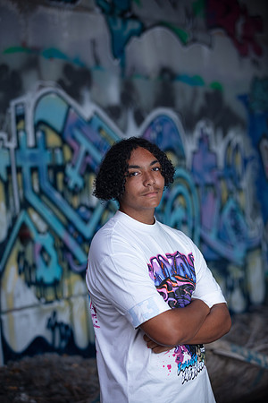 Tristan Merante_0024