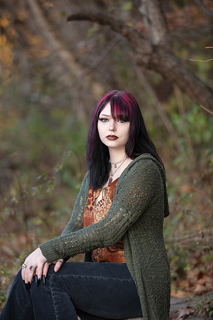 Chloe Landers_0007