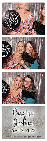 Montana Photobooth Prints_0061